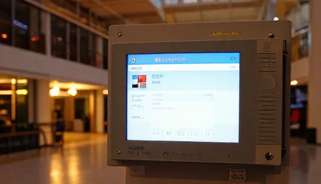 故障预防:技术驱动下的运维管理新趋势