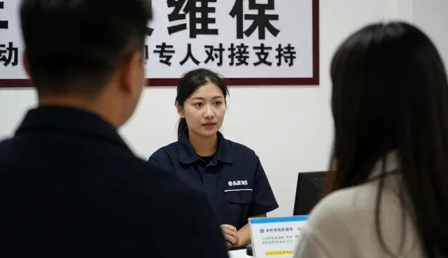 电压波动对电气设备研发的影响与应对策略