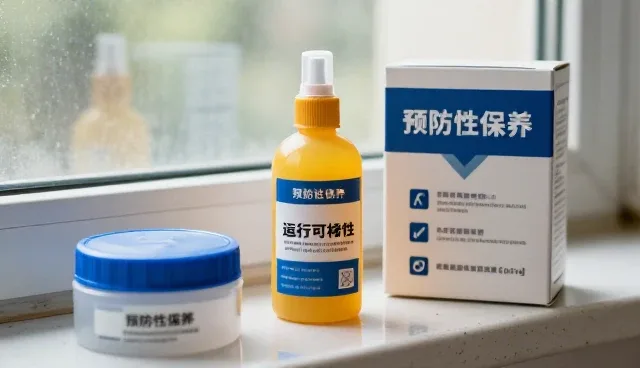 基于运行可靠性提升的故障排查技术实践